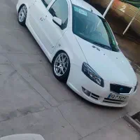 رانا مدل ۹۴