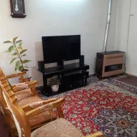 اجاره روزانه و ساعتی سوئیت با تمام امکانات