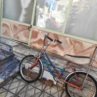 دوچرخه 12|دوچرخه، اسکیت، اسکوتر|تفرش, |دیوار