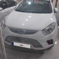 جک s5مدل۹۷ بدون رنگ