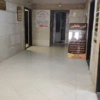 اجاره واحد اداری تجاری ساختمان پارسیان|اجارهٔ دفتر کار، اتاق اداری، مطب|کرمانشاه, |دیوار