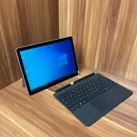 مایکروسافت سرفیس گو 2 -Surface Go2-M3-8GB-128GB|رایانه همراه|تبریز, |دیوار