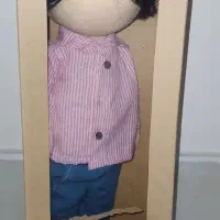 تعداد زیادی اسباب بازی و بازی فکری نو و در حد نو|اسباب‌‌بازی|تهران, زعفرانیه|دیوار