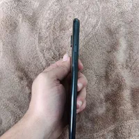 گوشی a10s|موبایل|صباشهر, |دیوار