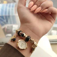 ساعت دخترانه پاندورا