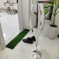 گلدان|صنایع دستی و سایر لوازم تزئینی|اردبیل, |دیوار