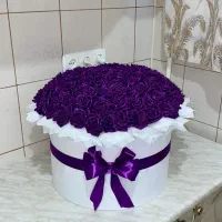 انواع گل ربانی ماندگار|گل مصنوعی|کنارک, |دیوار