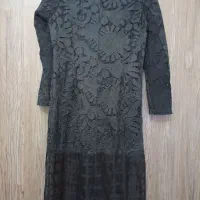 لباس مجلسی|لباس|بناب, |دیوار