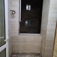۸۰ متر میدان جهاد کوی آریا کوچه ۵۶ نزدیک رشتیان|فروش آپارتمان|رشت, رشتیان|دیوار
