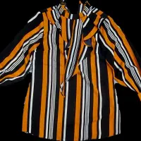 شومیز جنس خوب و با دوام