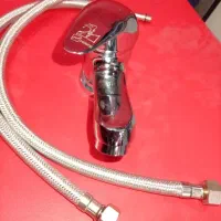 شیراهرمی روشوری