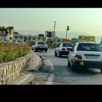 آموزشگاه رانندگی ایمن