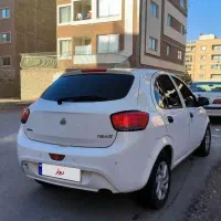 تیبا 2|خودرو سواری و وانت|اصفهان, فیض|دیوار