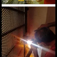 خدمات لوله کشی آب گاز شوفاژ موتورخانه تضمینی|خدمات پیشه و مهارت|پردیس, فاز ۱|دیوار