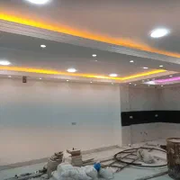 صفرتا صد برقکاری ساختمان