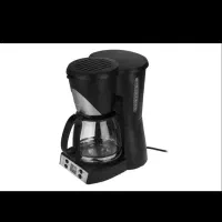 هم چایی ساز هم قهوه ساز|سماور، چایساز، قهوهساز|شاهرود, |دیوار