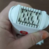 اپیلاسیونBraun (براون)   برای حذف موهای زائد بدن|آرایشی، بهداشتی، درمانی|رشت, بوسار|دیوار