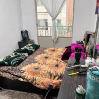 تخت دو نفره