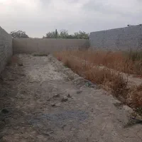 چاردیوار-300متری-سندتکبرگ-شهریار-دهشاد-تهران