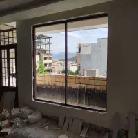 جوشکار سیار