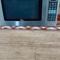 ماکروفر ویداس