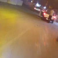 معاوضعه فروش