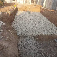 اجرای صفر تا صد استخر جکوزی تاسیسات در خرم اباد