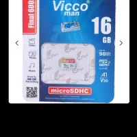 فروش ویژه نیمه شعبان|لوازم جانبی موبایل و تبلت|سبزوار, قاضی زاد|دیوار