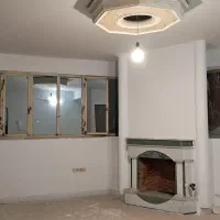 زیر نرخ بازار|فروش آپارتمان|مشهد, توس (بلوار توس)|دیوار