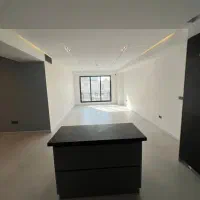 ۸۵متر/ کلید نخورده / الوند های زوج