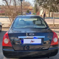 ام وی ام ۵۳۰ در حد صفر|خودرو سواری و وانت|تهران, جوادیه تهرانپارس|دیوار