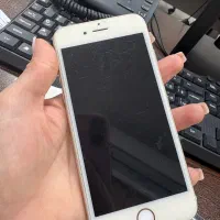 آیفون ۶|موبایل|ساری, |دیوار