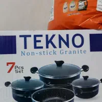 بلاشخانە|اجاق گاز و لوازم برقی پخت‌وپز|مریوان, |دیوار