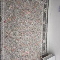 فروش فرش نونو