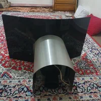 هود|هود|اردبیل, |دیوار