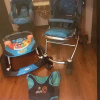 گالسکه وکریروروروک وگانگارو