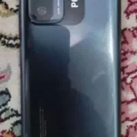 poco m5s