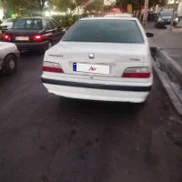 پژو پارس سال89 داخل کرم بسیار تمیز|خودرو سواری و وانت|تهران, فدک|دیوار