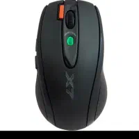 کیبورد هدست موس گیمینگ|قطعات و لوازم جانبی رایانه|کرج, شاهین‌ویلا|دیوار