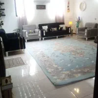 مبل|مبلمان خانگی و میز عسلی|قم, پردیسان|دیوار
