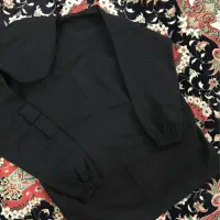 تعدادی لباس|لباس|شیراز, دشت چنار|دیوار