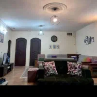 موقعیت-اداری-آپارتمان-همکف-102متری-ستارخان