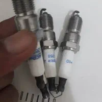 سنسور اروپایی