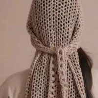 دورگ عربی|کیف، کفش، کمربند|تهران, ابوذر|دیوار