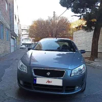 رانا Lx مدل ۹۲ در حد