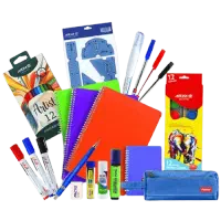 فروش عمده لوازم التحریر