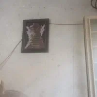 تابلو|تابلو، نقاشی، عکس|کاشان, پاقپان|دیوار