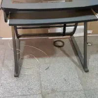 میز کامپیوتر