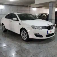 ام جی .MG .550.2012|خودرو سواری و وانت|تهران, سنائی|دیوار