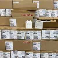 کابل شارژآیفون IPHONE TYPE C TO TYPE Cدوسر تایپ سی